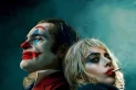 Joker 2: Phoenix y Gaga, adrenalina y mucha música