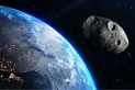 La Tierra tendrá dos lunas: ¿a qué se debe este fenómeno y cómo verlo?