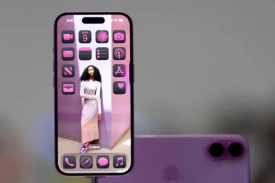 Más económico y más inteligente: así será el nuevo iPhone SE