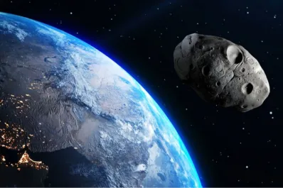 La Tierra tendrá dos lunas: ¿a qué se debe este fenómeno y cómo verlo?