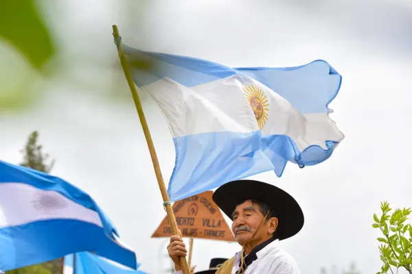 Día por día, la cartelera de la Fiesta del Caballo de Trancas: cuánto costará la entrada