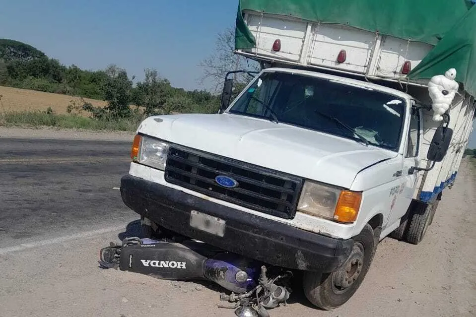 Robo en banda en Tucumán: un hombre atropelló con su camioneta a uno de los asaltantes