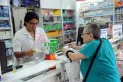 Medicamentos gratis: cómo pueden inscribirse los jubilados en el programa del PAMI