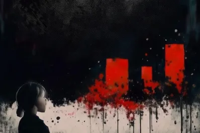 Matar sin culpas, la “sucia guerra limpia”