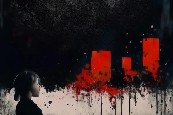 Matar sin culpas, la “sucia guerra limpia”