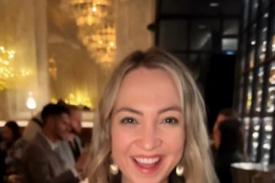 La campaña “Argentine Beef” ganó tres premios Eikon 2024