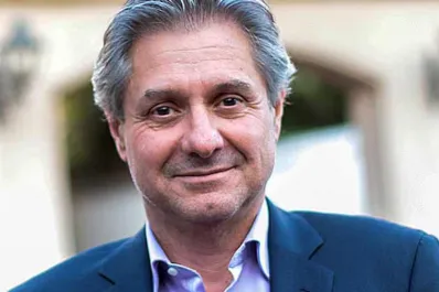 La peor parte de una potencial crisis ya pasó, afirmó el secretario de Política Económica