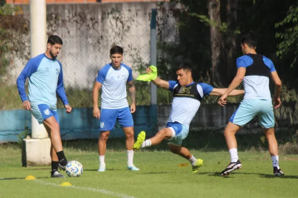 Atlético Tucumán - Tigre, un partido que tendrá mucho más que tres puntos en juego