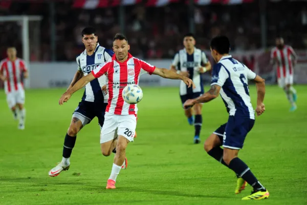 ¿Cuáles resultados necesita San Martín de Tucumán para clasificar a la final de la Primera Nacional?