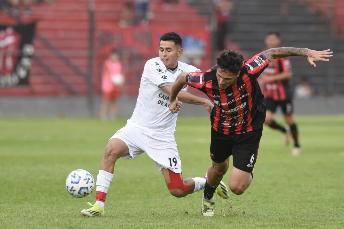 San Martín de Tucumán, finalista: ¿Cuáles son las posibles sedes de la final de la Primera Nacional?