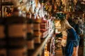Confirmaron los horarios de atención del comercio para las fiestas y el verano