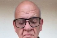 Robo de agua en Yerba Buena: Zamora dice ser inocente