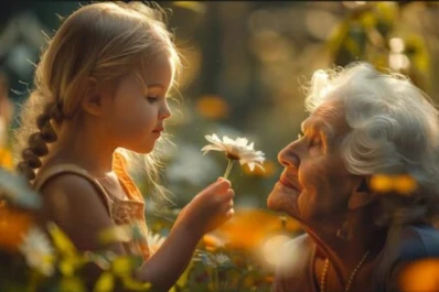 Sexualmente hablando: gente bella