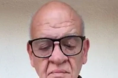 Robo de agua en Yerba Buena: Zamora dice ser inocente