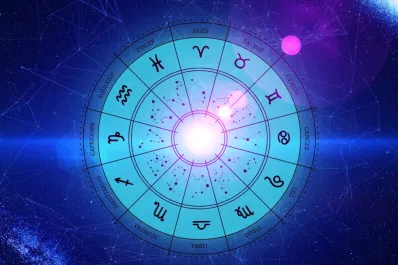 Horóscopo del 6 al 12 de octubre: cómo te irá esta semana en el amor, la salud y el dinero