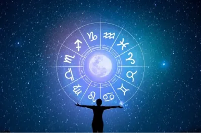 Astrología: la última semana de junio invita a la introspección y al cambio