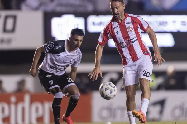 San Martín-Patronato, Talleres-Belgrano y Platense-River, lo mejor de una cargada agenda de TV