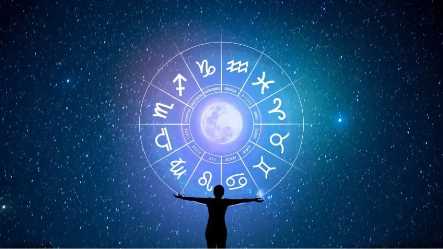 Lo que debe hacer cada signo del zodíaco antes de que termine el 2024, según la astrología