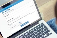 Los jubilados y pensionados de Anses deben cumplir este requisito para poder seguir cobrando