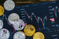 San Pedro: miles de vecinos invirtieron sus ahorros en una criptomoneda y temen que sea una estafa piramidal