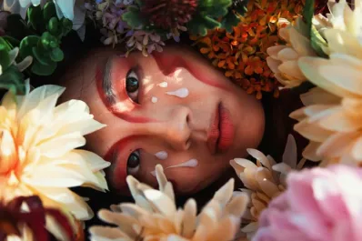 Unsplash ofrece premios de U$S500 y una categoría de fotos exclusiva para jóvenes