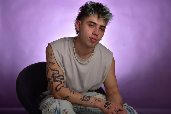 Qué hacer este domingo 28 de septiembre en San Miguel de Tucumán