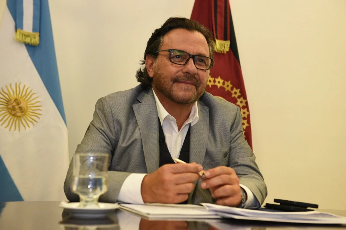 Presentaron un proyecto para eliminar definitivamente las PASO en Salta