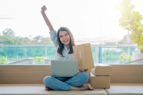 Ganá asesoramiento para abrir tu empresa y un viaje a Reino Unido