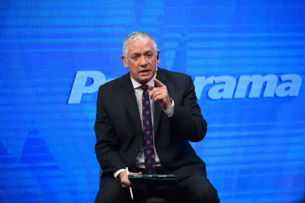 Hoy, en Panorama Tucumano: la escalada de violencia en el conflicto Israel-Hamás