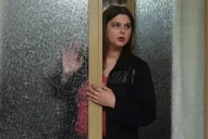 Avanza el pedido de juicio político contra la jueza Carolina Ballesteros