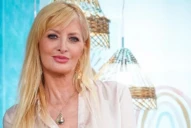 Yuyito González quiere que su hija Brenda conozca a Franco Colapinto: Es adorable