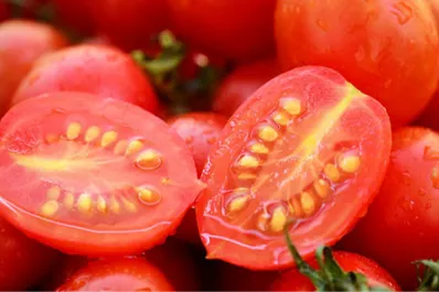¿Las semillas del tomate provocan apendicitis?: Ocho mitos y verdades, según los médicos