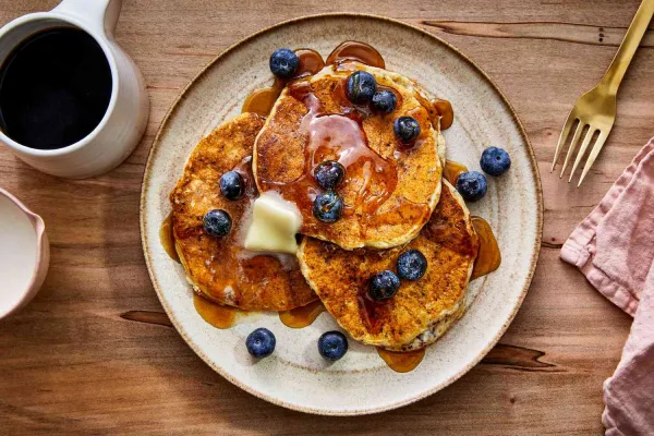 ¿Qué tan perjudicial es para nuestra salud saltarnos el desayuno?