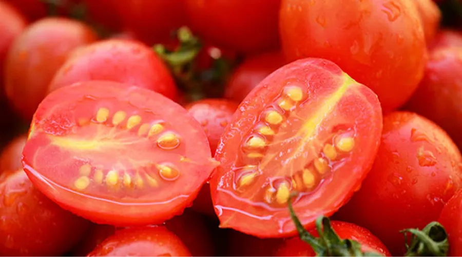 ¿Las semillas del tomate provocan apendicitis?: ocho mitos y verdades, según los médicos