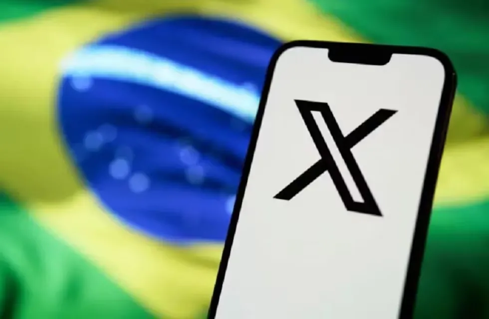 Brasil ordenó el desbloqueo de X en toda la nación. 