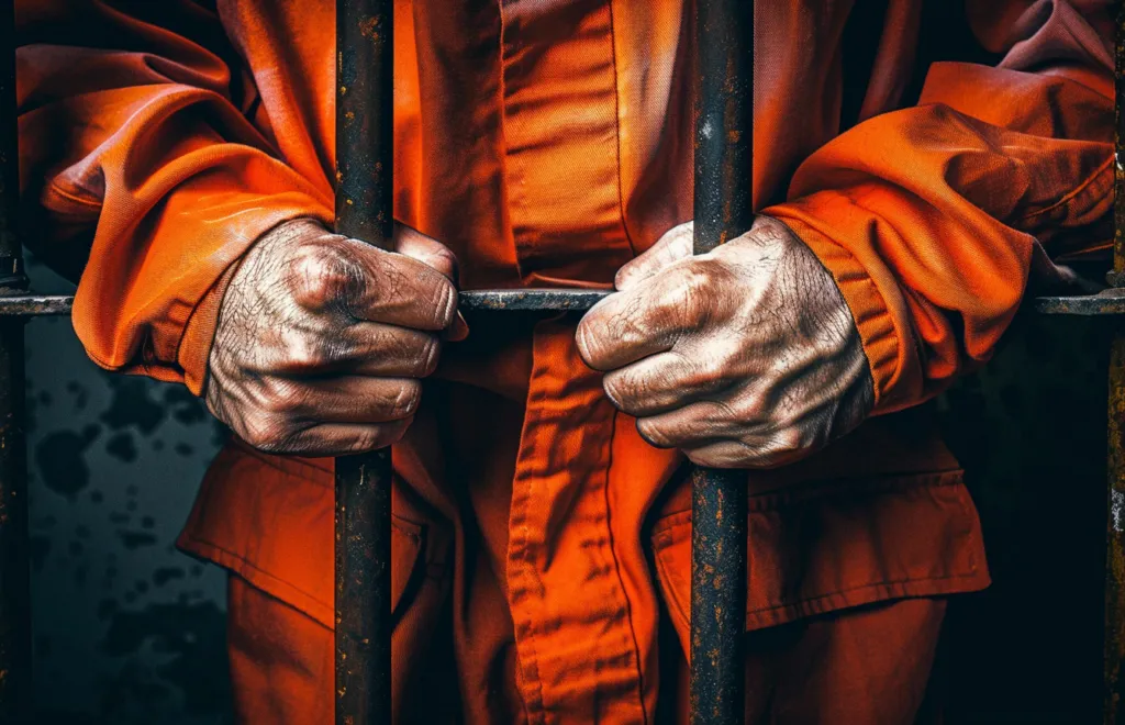 Hoy 10 de octubre, se conmemora el Día Mundial contra la Pena de Muerte