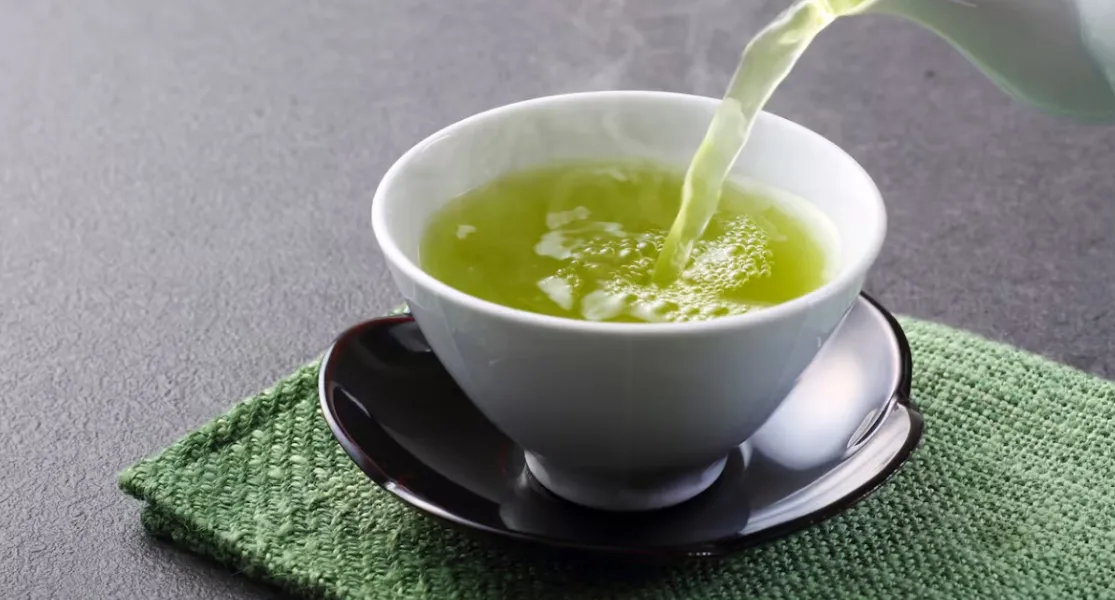 El té que rejuvenece y fortalece la memoria: descubrí sus sorprendentes beneficios