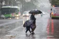 Rige una alerta por lluvias y tormentas: Tucumán y otras cinco provincias afectadas