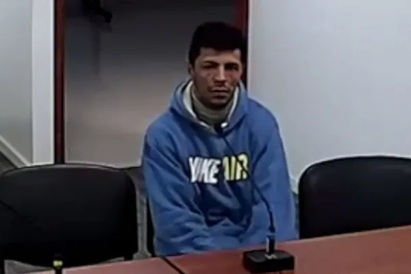 Femicidio en Tafí Viejo: “Voy a ir hasta lo último para tener justicia por mi hermana”