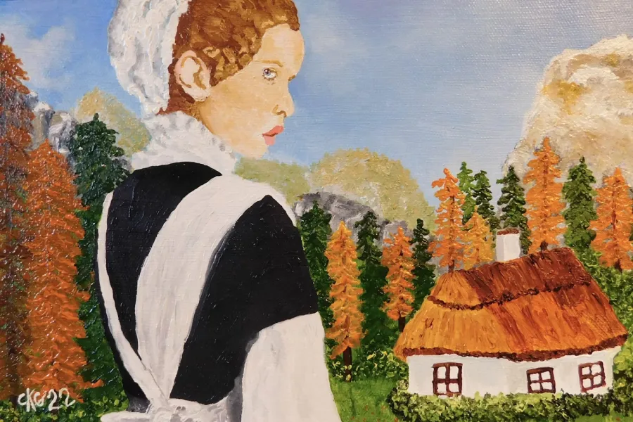 TRABAJO Y MUJERES. La brecha de género contribuye a que muchas mujeres no tengan oportunidades de crecimiento laboral. / UNSPLASH.