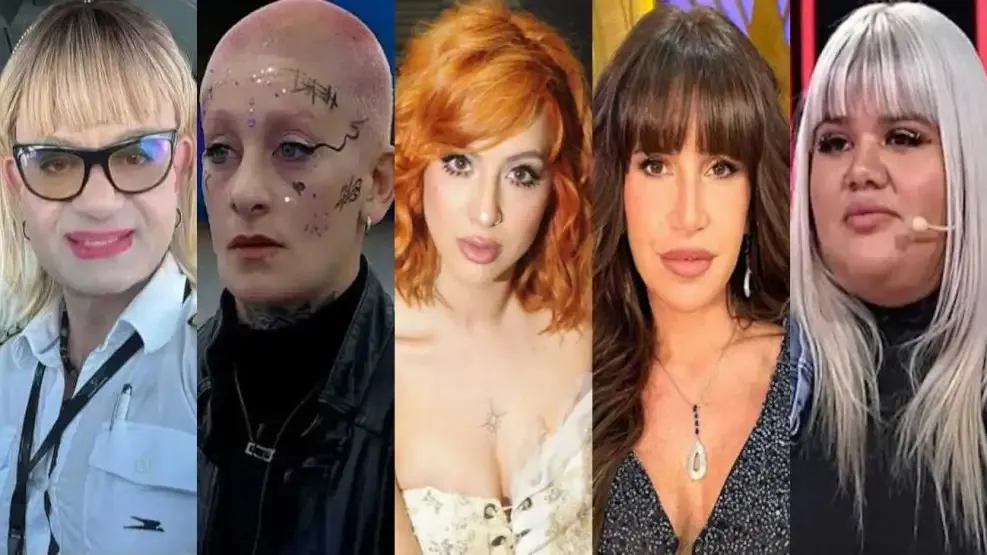 Ciudad de Buenos Aires: denuncian a famosos e influencers por promocionar apuestas ilegales