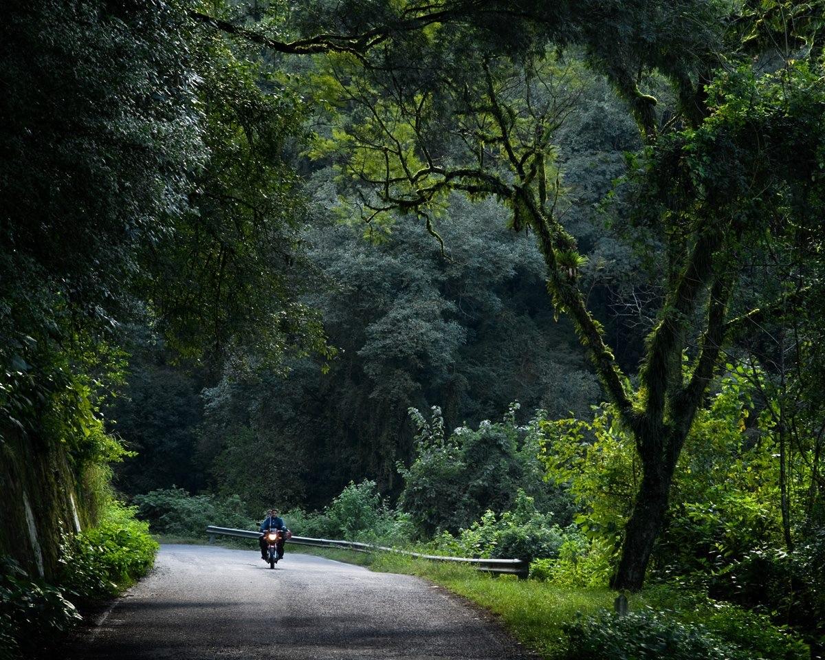ENTE TUCUMÁN TURISMO