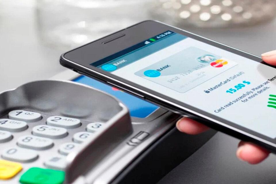 Plazo fijo: una tarjeta de crédito subió su tasa de interés y supera ampliamente a los bancos