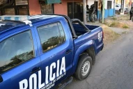 En Santa Fe detuvieron al líder de una estafa piramidal que engañó a 900 vecinos