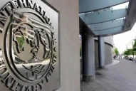 El FMI respaldó las medidas del gobierno de Milei para fomentar el uso de dólares no declarados, pero hizo una advertencia