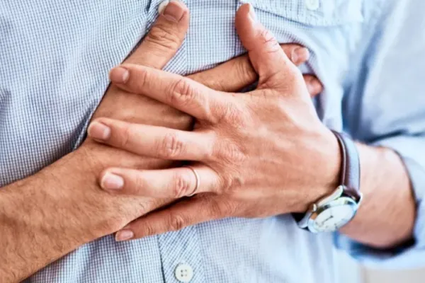 Un estudio desaconseja el uso de aspirina en mayores de 60 años con problemas cardiovasculares