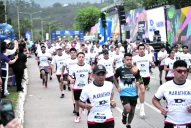 21K LA GACETA: 10 claves para disfrutar una gran fiesta del deporte