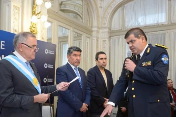 Licencia para matar “mal nacidos”