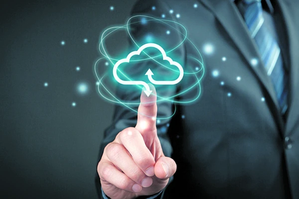 Cómo ahorrar dinero en la nube con la selección de un líder tecnológico