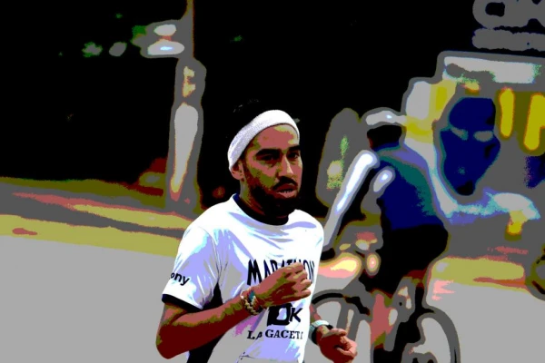 21K LA GACETA: todos los detalles del desafío que copará las calles de Tucumán